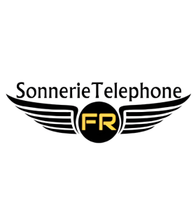 Group logo of sonnerietelephone